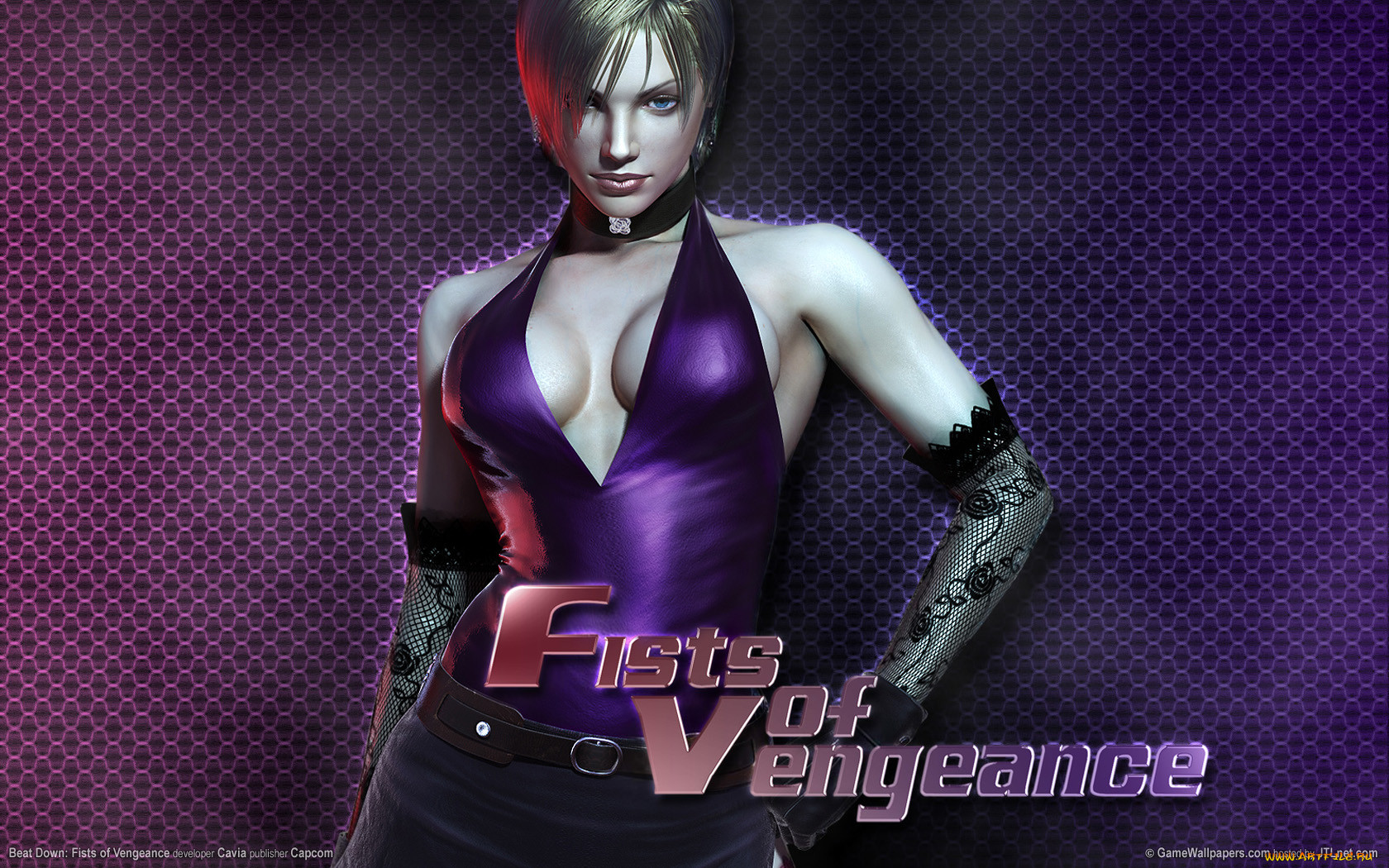 , , beat, down, first, of, vengeance